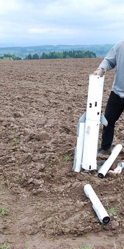 2013 Svojek Karel Jeřábek